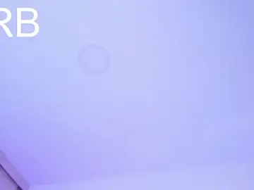 Stripchat Live Porn of _kimtorres__