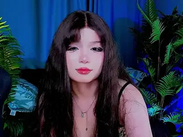 Stripchat Live Sex Cam of maddymystie