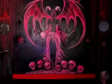 Stripchat Private Sex Chat of Kylie-fox