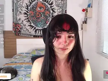 Stripchat Best live sex cam show of Margarita999