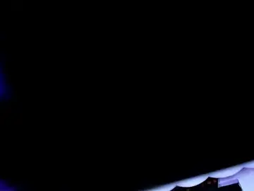 Stripchat Best live sex cam show of SaturnooStonee