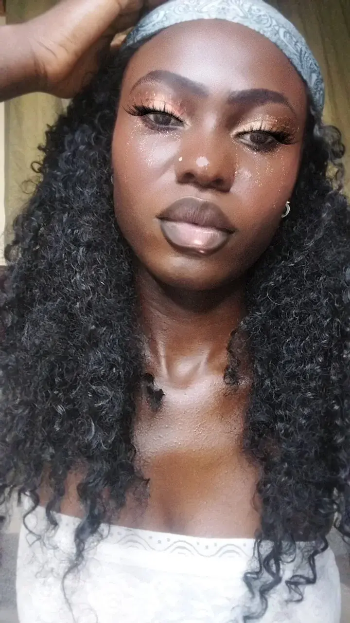 aphrodite_seduction
