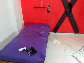 Stripchat Best Webcam of bdsmforever18