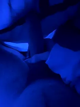 Stripchat Adult Webcams of djaliaus236