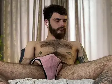 Stripchat Adult Webcams of guynextfurr