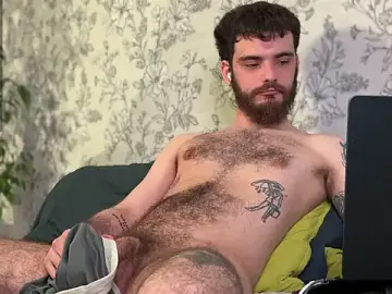 Stripchat Free Live Porn of guynextfurr