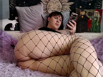 Stripchat Adult Webcam of ivamayy