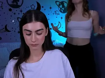 Stripchat Free Porn Cam of kaisy_star