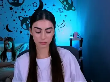 Stripchat Watch Live Sex Cams of kaisy_star