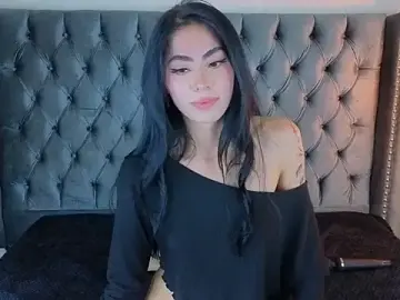 Stripchat Adult Webcam of Anya_Belth