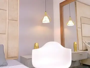 Stripchat Watch Live Sex Cams of Ashley_HotGirl