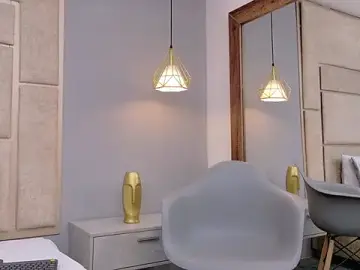 Stripchat Live Sex Cam of Ashley_HotGirl