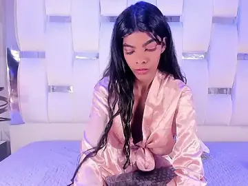 Stripchat Adult Webcam of BriannaRoses