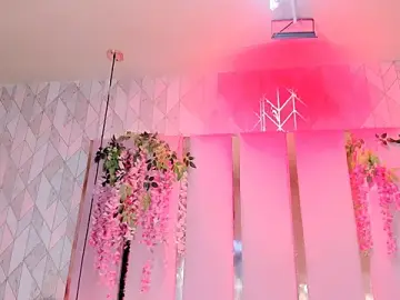 Stripchat Adult Video Chat of BriannaRoses