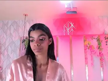 Stripchat Sex Chat of BriannaRoses