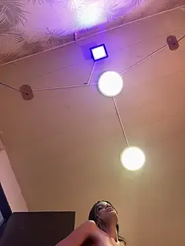 Stripchat Live Sex Cam of BriannaRoses