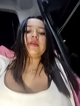 Stripchat Watch Live Sex Cams of Cristal__04