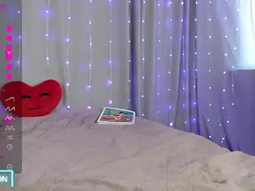 Stripchat Live Sex of DaddysSluttyGirl2001
