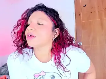 Stripchat Adult Video Chat of Emily_Coper18