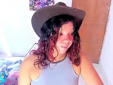 Stripchat Watch Live Sex Cams of Emily_Coper18