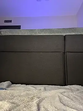 Stripchat Adult Video Chat of Future_star