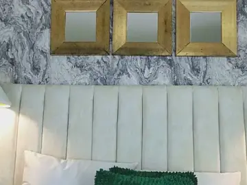 Stripchat Sex Chat of MeganCruzGB