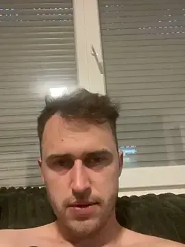 Stripchat Nude Webcam of TheJerkingGuy