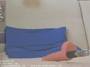 Stripchat Best Webcam of _Sunny_Rose