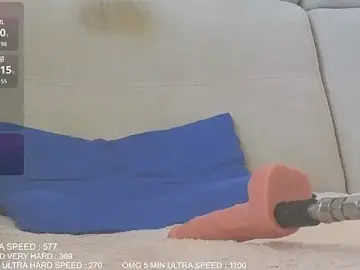 Stripchat Watch Live Sex Cams of _Sunny_Rose