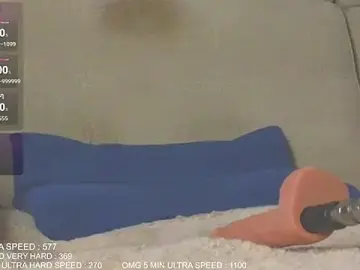 Stripchat Free Live Porn of _Sunny_Rose