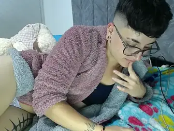 Stripchat Best Webcam of connie58