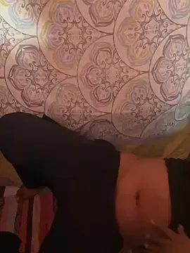 Stripchat Free Porn Cam of fuck_in25