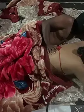 Stripchat Live Porn of fuck_in25