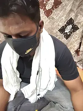 Stripchat Best Webcam of fuck_in25