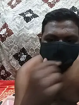 Stripchat Sex Chat of fuck_in25
