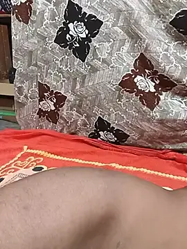 Stripchat Live Sex Cam of fuck_in25