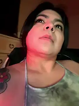 Stripchat Adult Webcams of kimmiakiss22