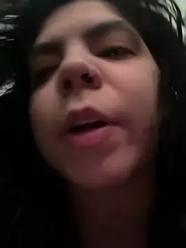 Stripchat Private Sex Chat of kimmiakiss22