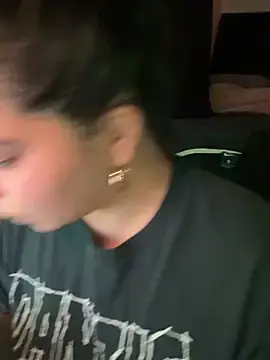 Stripchat Watch Live Sex Cams of kimmiakiss22