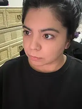 Stripchat Adult Webcams of kimmiakiss22