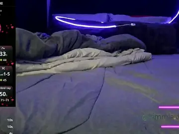 Stripchat Sex Chat of kimmiakiss22