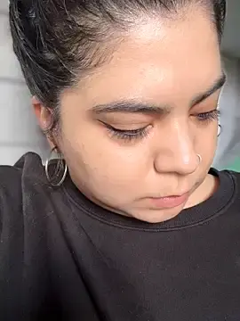 Stripchat Best Webcam of kimmiakiss22