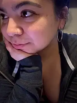 Stripchat Live Sex of kimmiakiss22