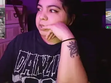 Stripchat Best live sex cam show of kimmiakiss22