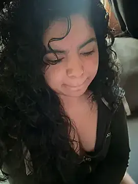 Stripchat Adult Webcams of kimmiakiss22