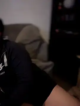 Stripchat Free Porn Cam of kimmiakiss22