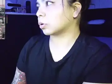 Stripchat Adult Webcams of kimmiakiss22