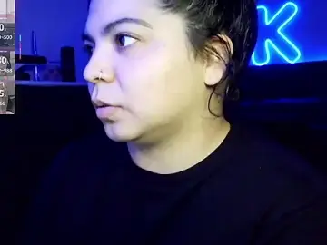 Stripchat Private Sex Chat of kimmiakiss22