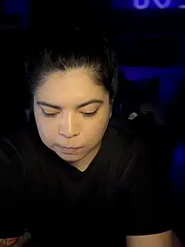 Stripchat Adult Webcams of kimmiakiss22