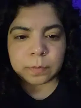 Stripchat Sex Chat of kimmiakiss22